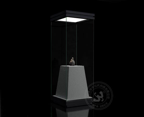 δ}-6.jpg